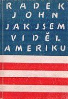 Jak jsem viděl Ameriku