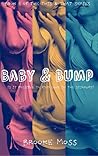 Baby & Bump by Brooke Moss