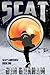 Scat