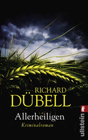 Allerheiligen (Paperback)
