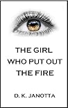 The Girl Who Put ...