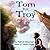 Torn from Troy (Odyssey of ...