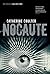 Nocaute (FBI Thriller, #13)