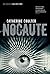 Nocaute (FBI Thriller, #13)