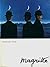 Magritte (Q.L.P. Art Series)