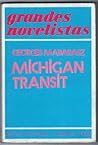 Michigan transit