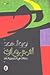 الشمس في إثري: مقالات في الشعر والنقد