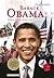 Barack Obama: Veien til Det...