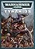 Codex: Tyranids (4th Edition)