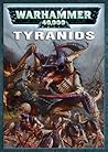 Codex: Tyranids (4th Edition) Codex: Tyranids (4th Edition)