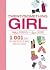 Twentysomething Girl: 1001 ...