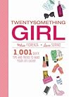 Twentysomething G...