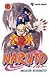 Naruto 7 by Masashi Kishimoto