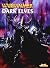 Warhammer Armies: Dark Elve...