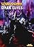 Warhammer Armies: Dark Elves (6th Edition)