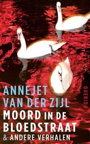 Moord in de Bloedstraat & andere verhalen (Paperback)
