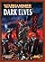 Warhammer Armies: Dark Elves (7th Edition)