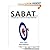 SABAT 3 by Alan Dallison SABAT 3 by Alan Dallison