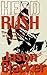 Head Rush (Head Case Trilogy)
