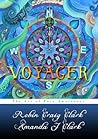 Voyager by Robin Craig Clark
