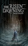 Dawning by Marie F. Crow