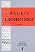 Paulo Leminski: melhores poemas