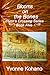 Blooms on the Bones (Flynn'...