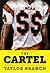 The Cartel: Inside the Rise and Imminent Fall of the NCAA