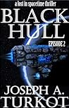 Black Hull