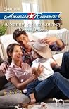 Trending Books