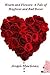 Hearts and Flowers: A Tale ...
