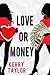 Love or Money