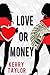 Love or Money