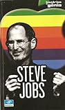 Histórias de Génio Steve Jobs