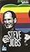 Histórias de Génio Steve Jobs