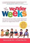The Wonder Weeks
