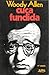 Cuca Fundida