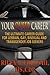 Your Queer Career by Riley B. Folds III Your Queer Career by Riley B. Folds III
