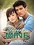 Forever Mine (The Moreno Brothers, #1)