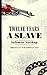 Twelve Years a Slave by Solomon Northup