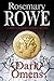 Dark Omens (Libertus Mystery of Roman Britain, #14)