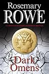 Dark Omens (Libertus Mystery of Roman Britain, #14) Dark Omens (Libertus Mystery of Roman Britain, #14)