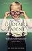 The Quotable Parent: Advice...