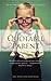 The Quotable Parent by Joel Weiss