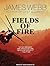 Fields of Fire