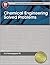 Chemical Engineering Solved Problems