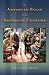 The American Essay in the American Century (Volume 1)