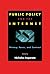 Public Policy and the Internet: Privacy, Taxes, and Contract (Hoover Institution Press Publication)