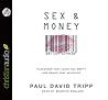 Sex and Money: Pl...