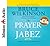 The Prayer of Jabez by David Kopp The Prayer of Jabez by David Kopp